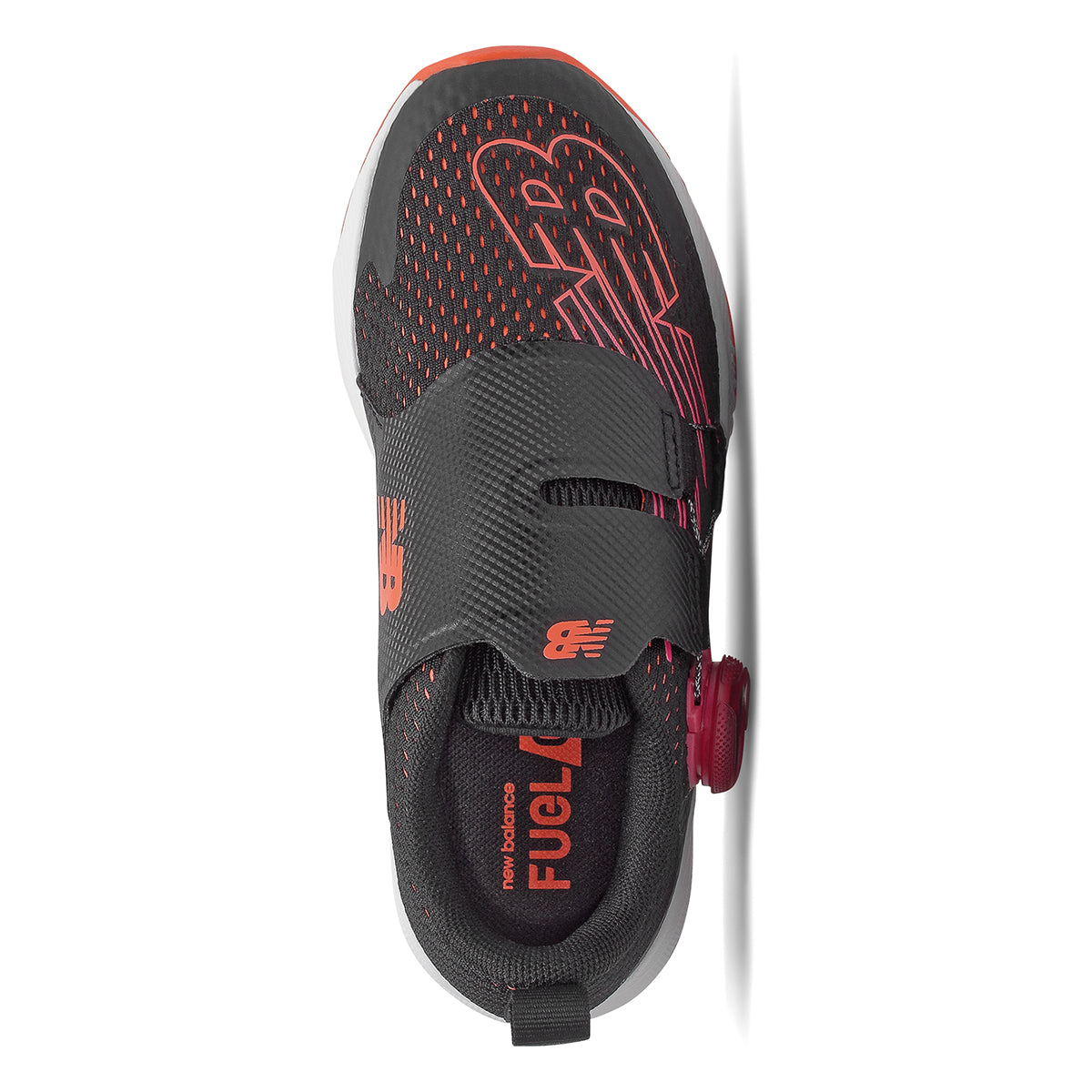 New Balance Fuel Cell Reveal BOA Pre School