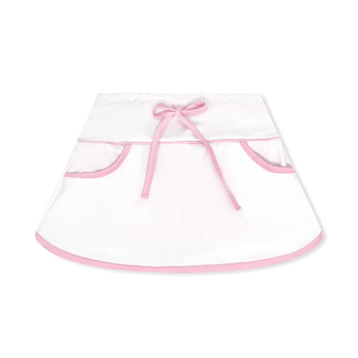 SET Athleisure Tiffany Skort