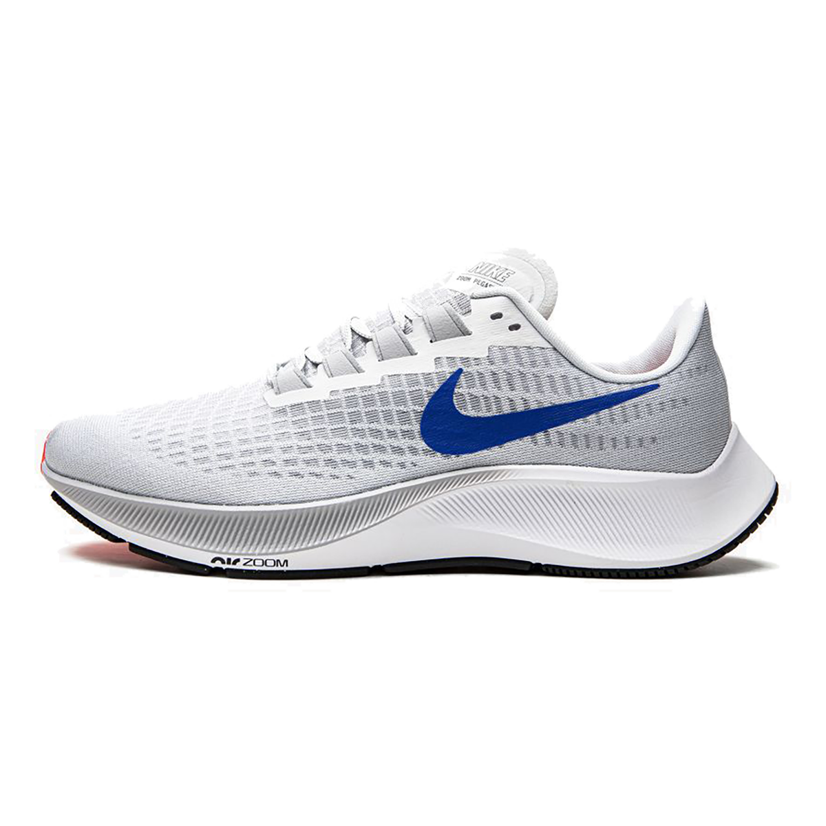 Nike Air Zoom Pegasus 37