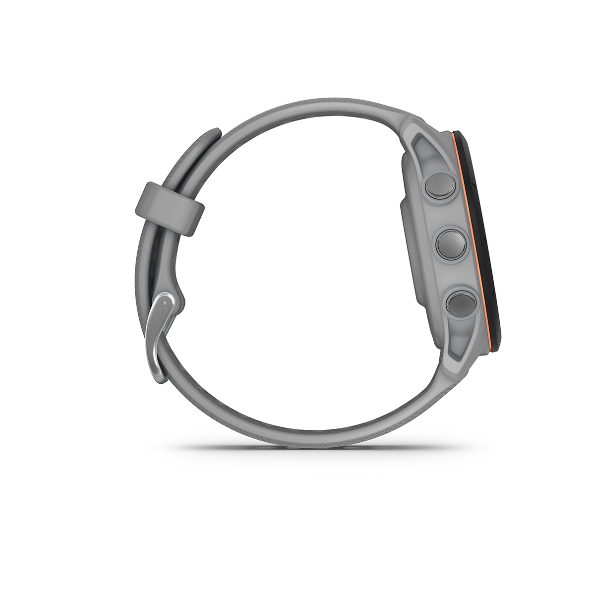 Garmin Forerunner 255S