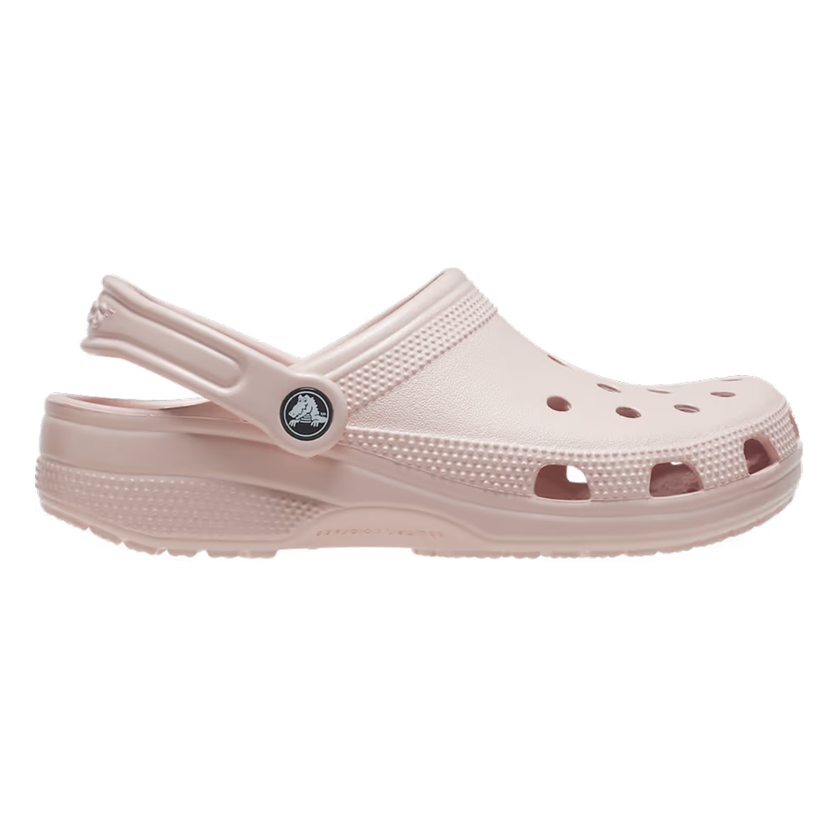 Crocs Classic Clog