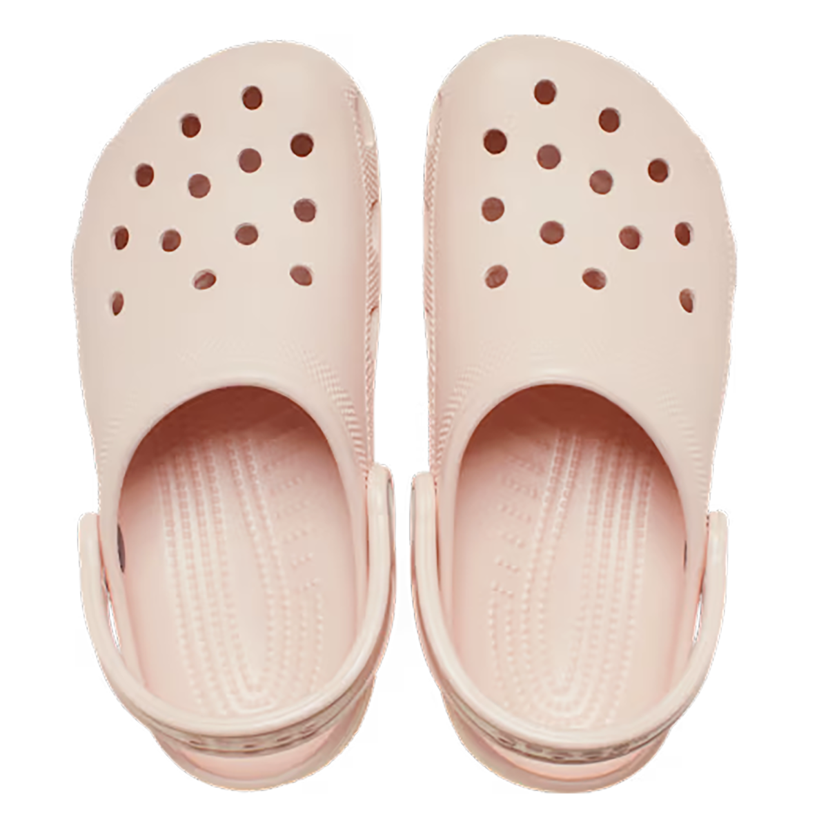 Crocs Classic Clog