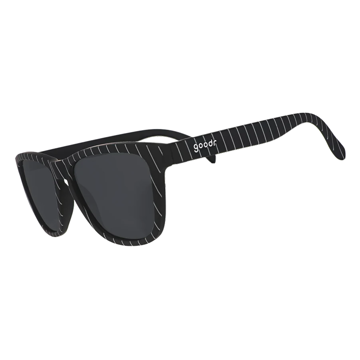 Goodr 24 Limited Edition