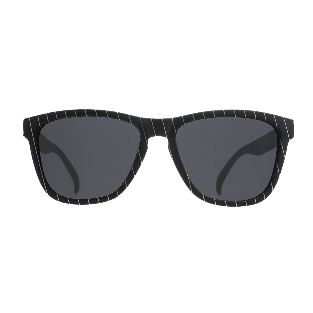 Goodr 24 Limited Edition