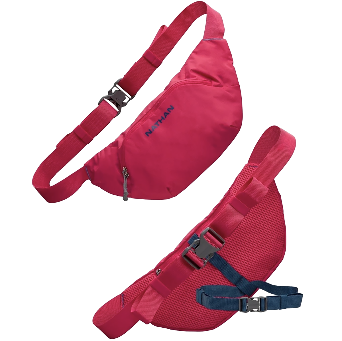 Nathan Run Sling 2L