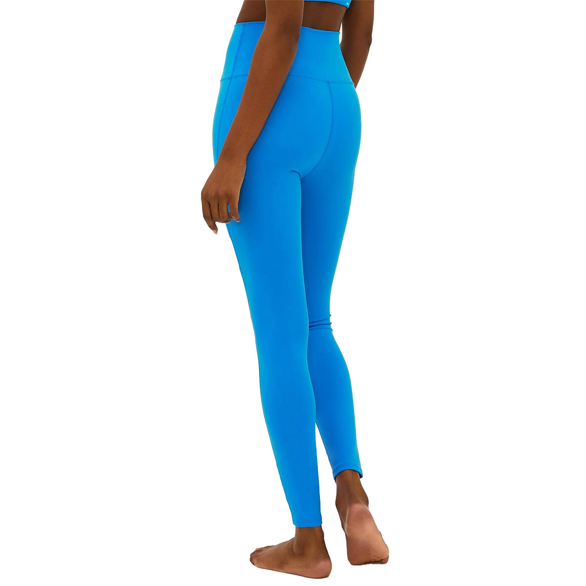 Beach Riot Rio Legging