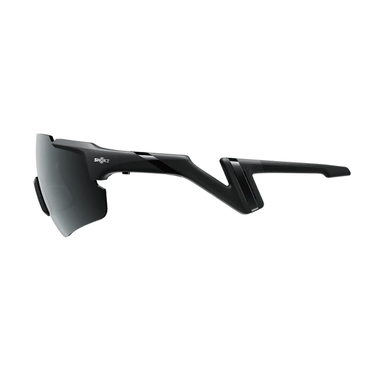 Shokz RoadWave Sunglasses