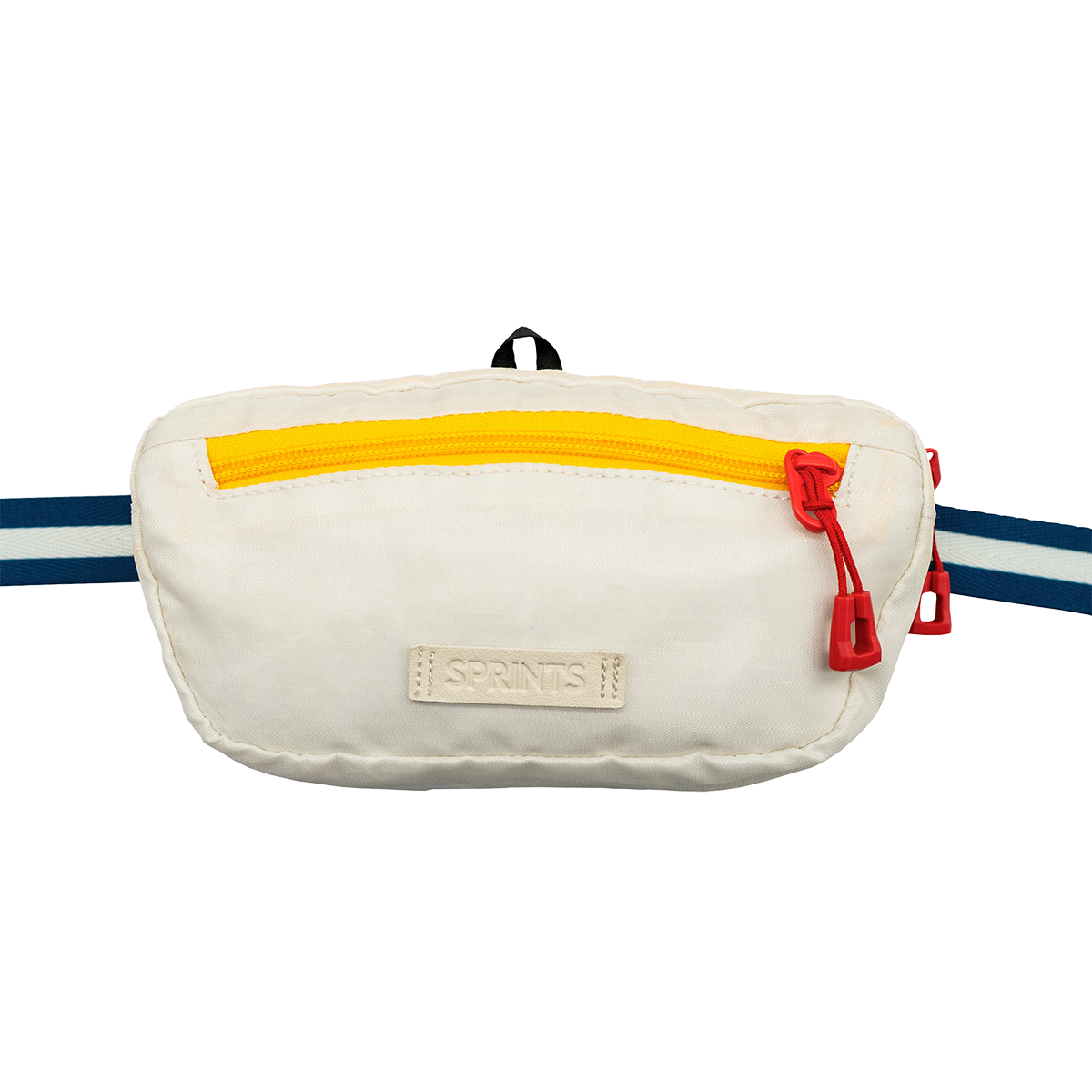 Sprints Sling It Bag