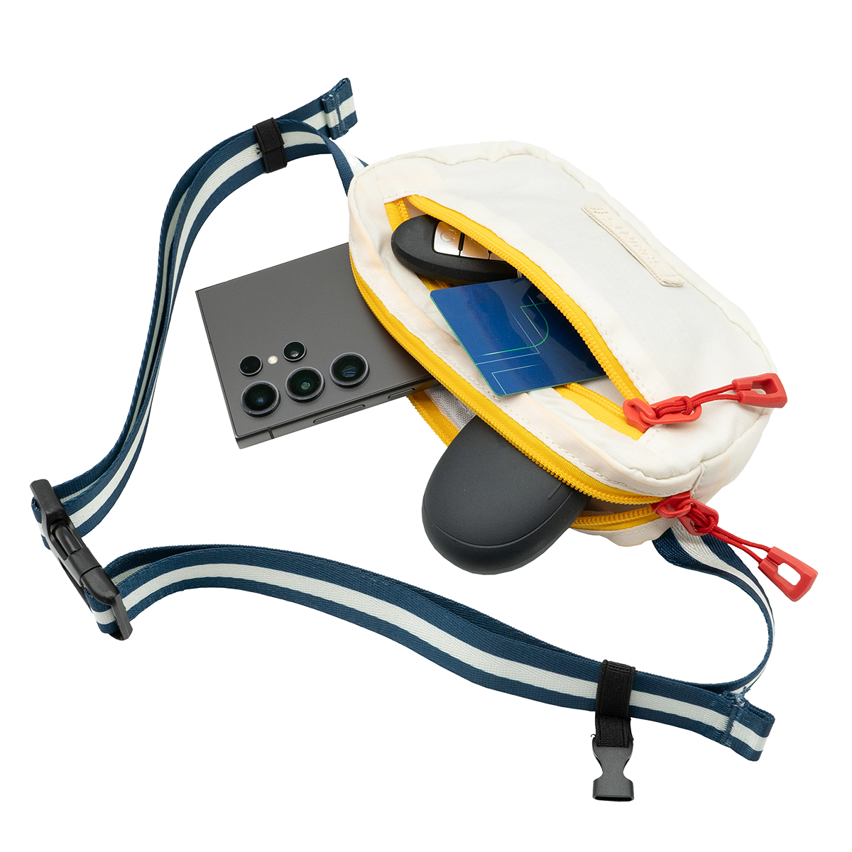 Sprints Sling It Bag