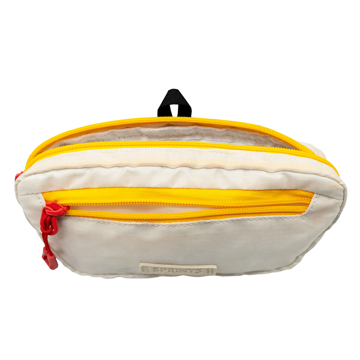 Sprints Sling It Bag