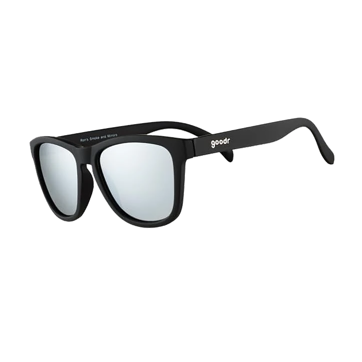 Goodr OG Running Sunglasses