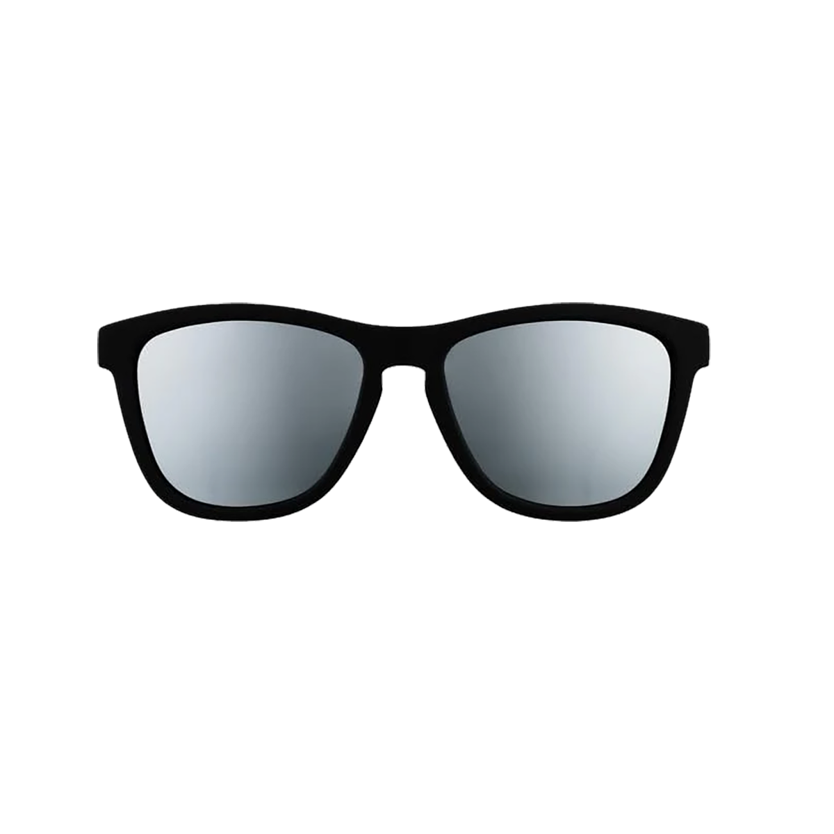 Goodr OG Running Sunglasses
