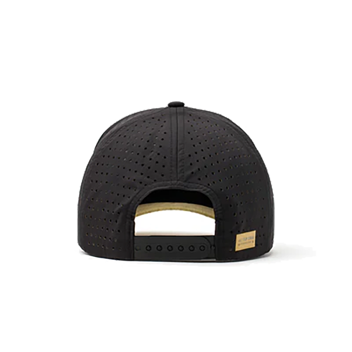 Alter Ego Coaster Splash