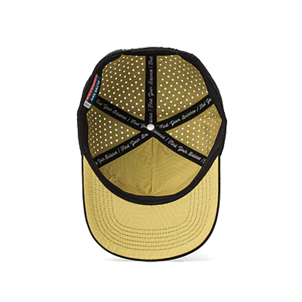 Alter Ego Coaster Splash