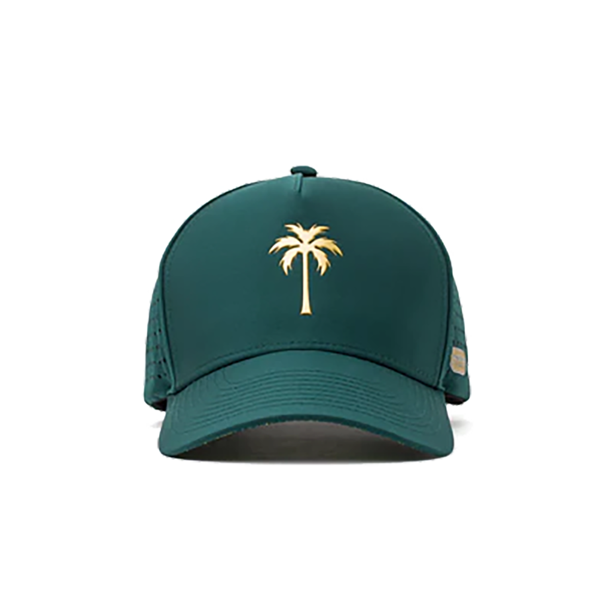 Alter Ego Coaster Splash