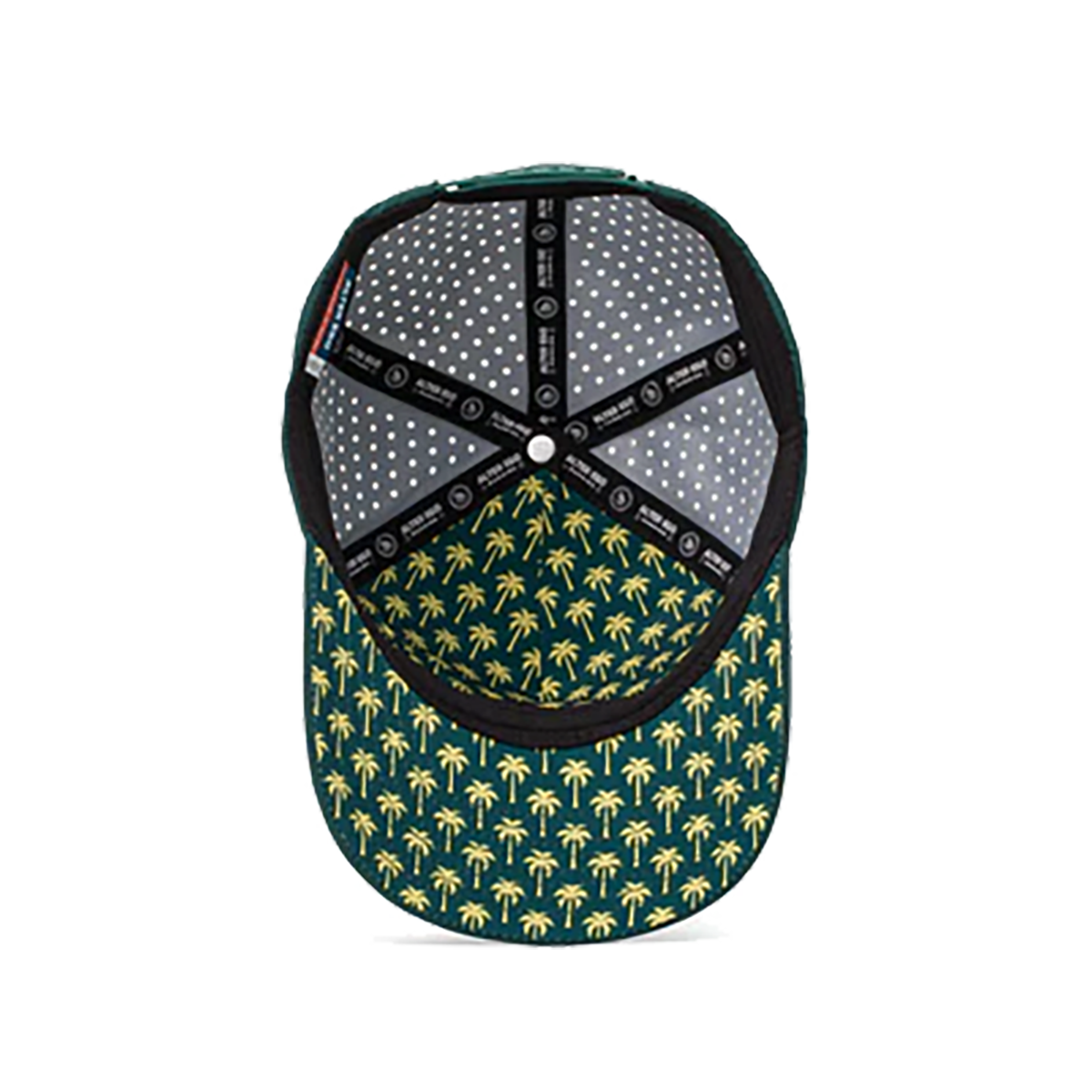 Alter Ego Coaster Splash