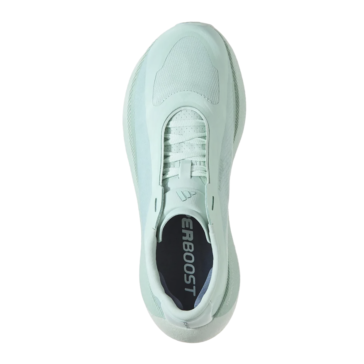 Adidas Hyperboost Edge