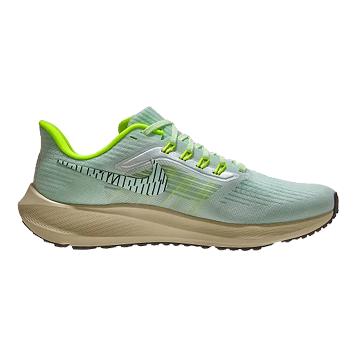 Nike Air Zoom Pegasus 39