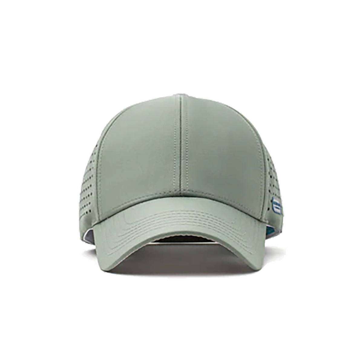 Alter EgoTrotter Splash