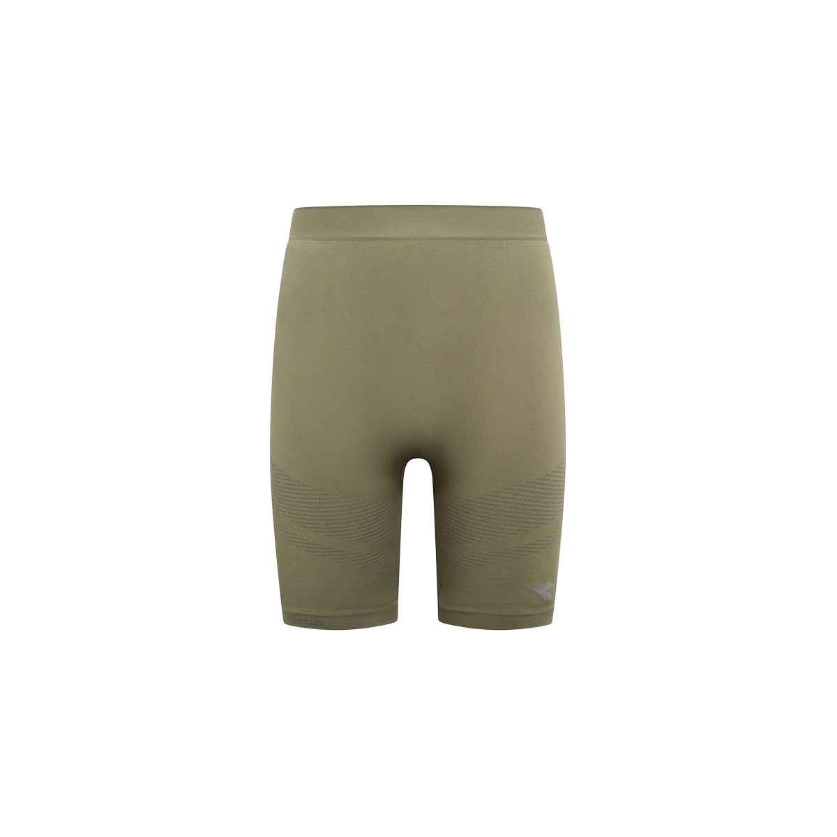 Diadora Shorter Stratouno