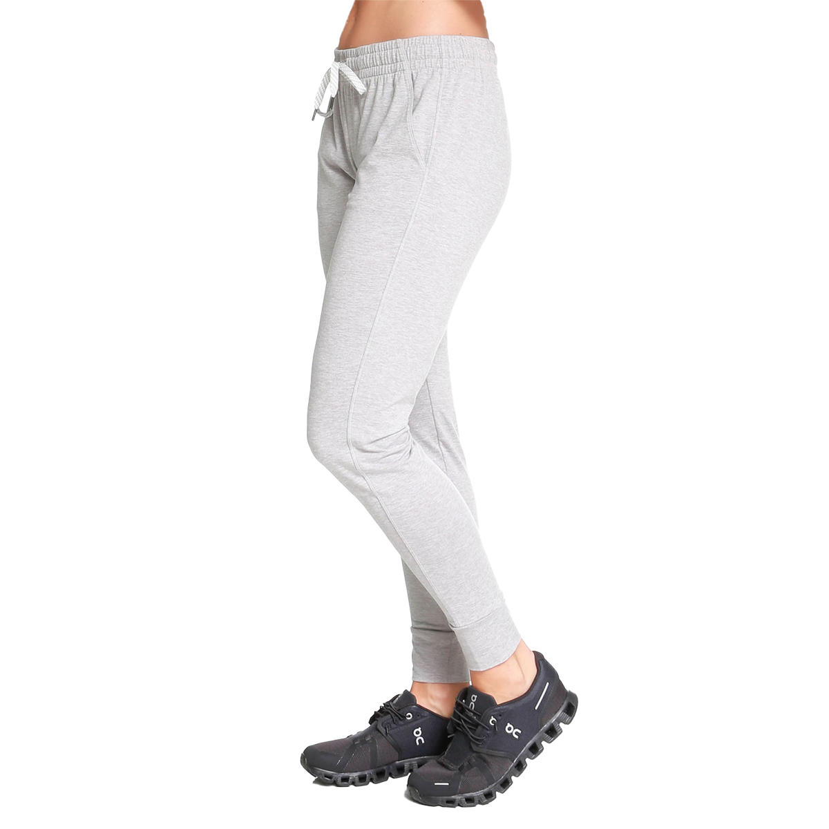 F2R Sam Jogger
