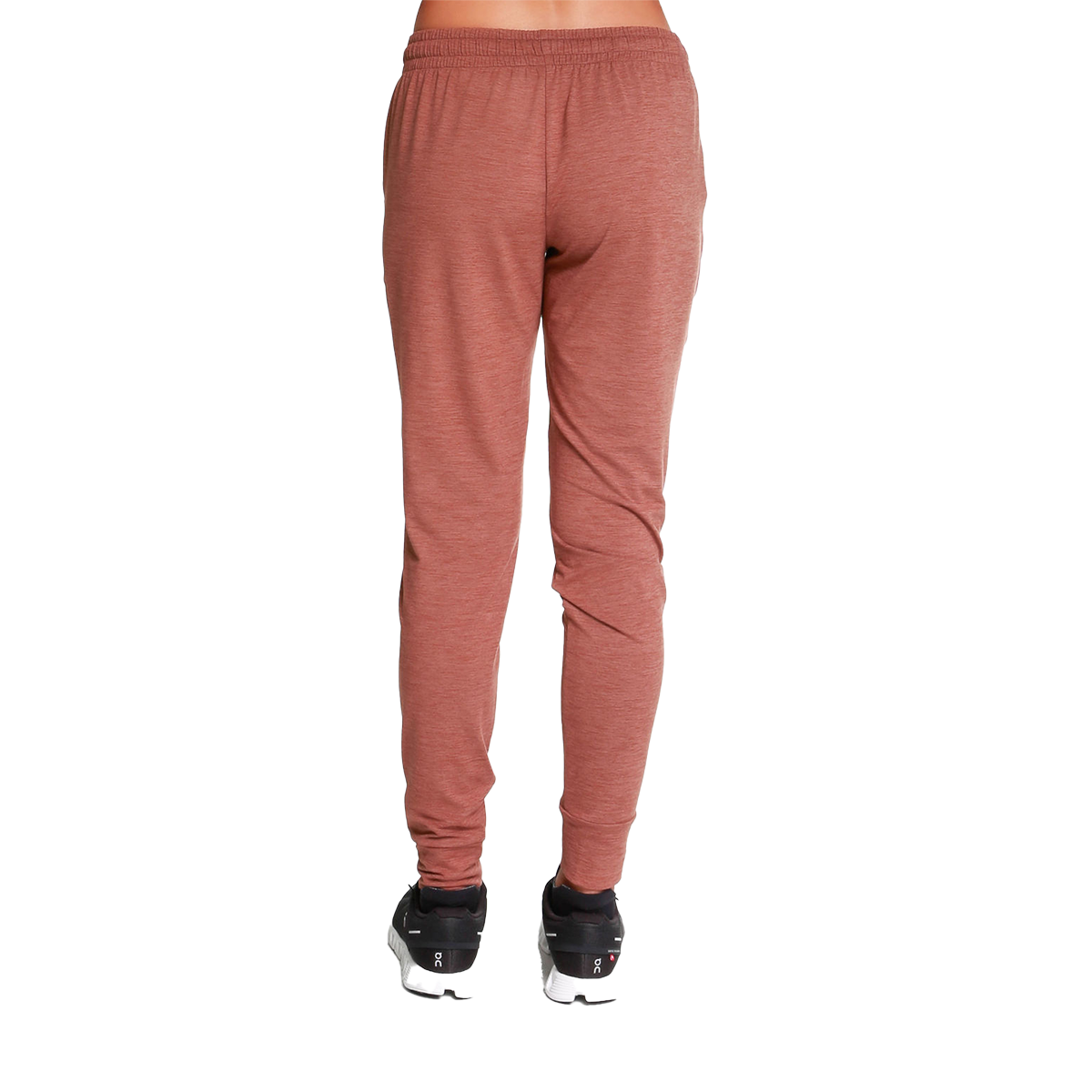 F2R Sam Jogger