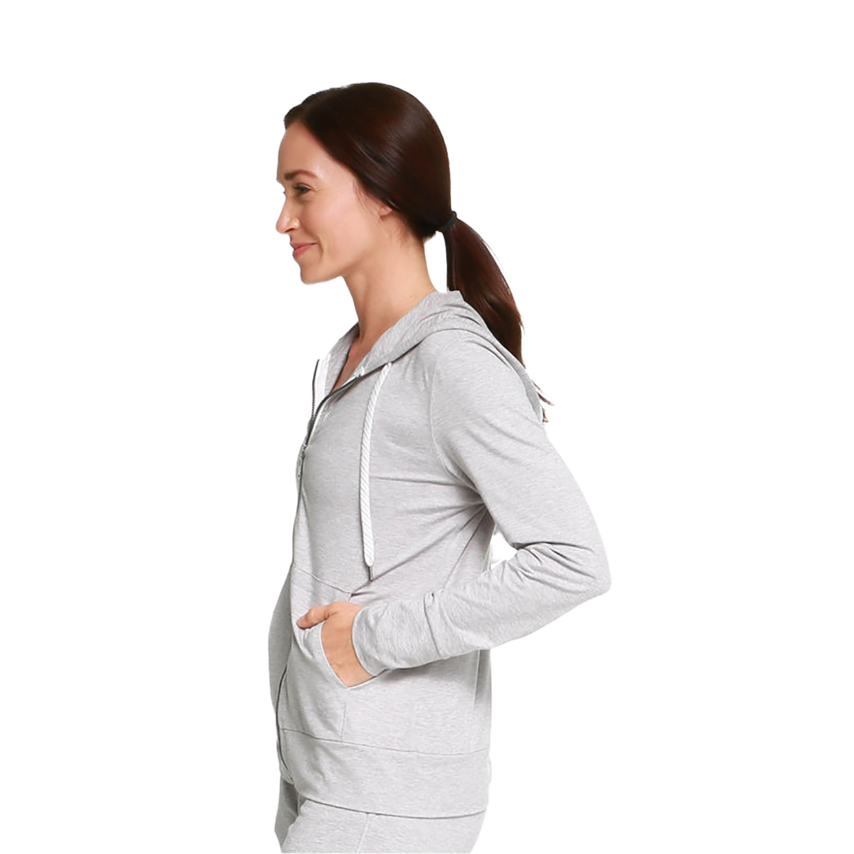 F2R Sarah Hoodie