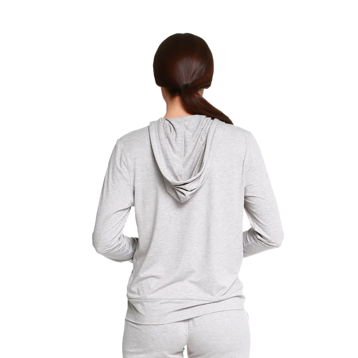 F2R Sarah Hoodie