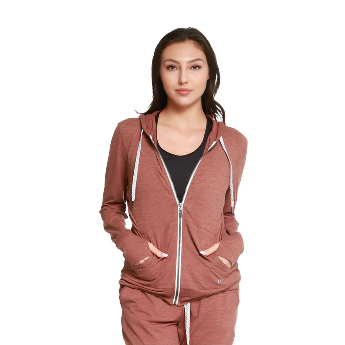 F2R Sarah Hoodie