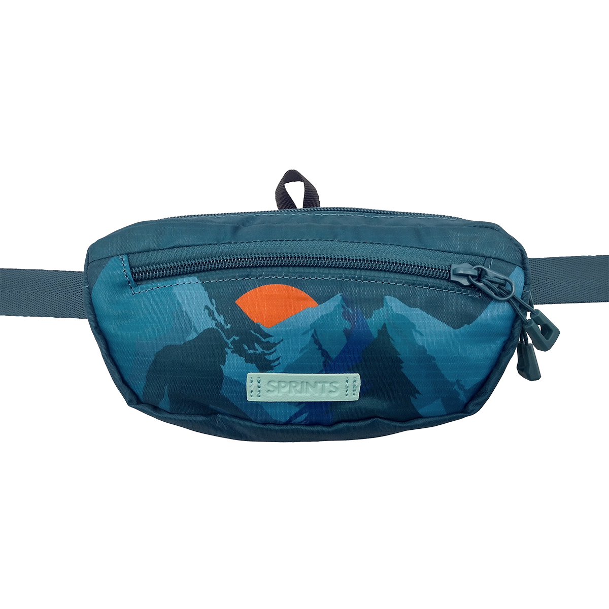 Sprints Sling It Bag