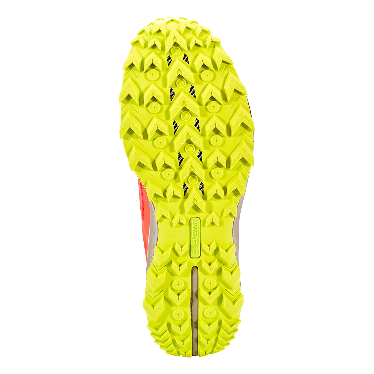 Saucony Peregrine 10