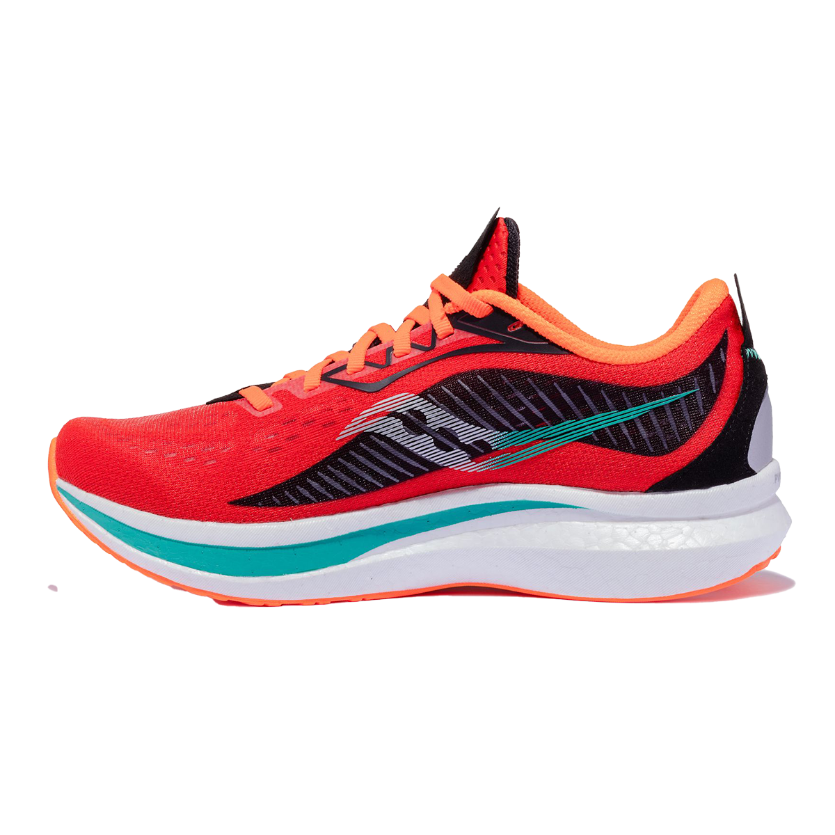 Saucony Endorphin Speed 2