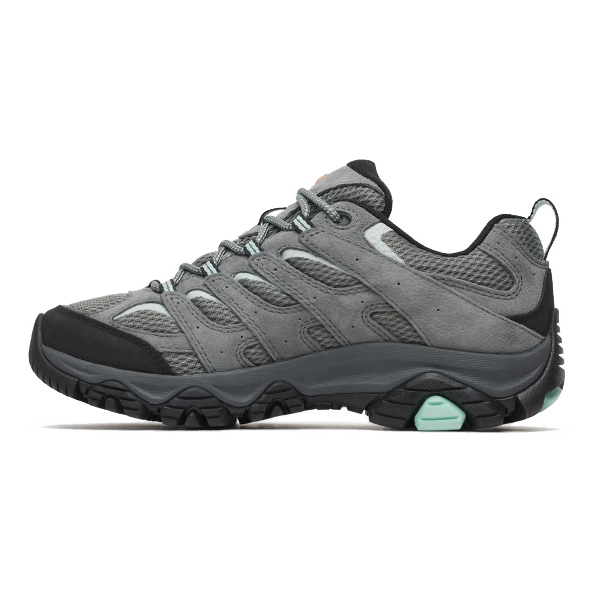 Merrell Moab 3 GTX