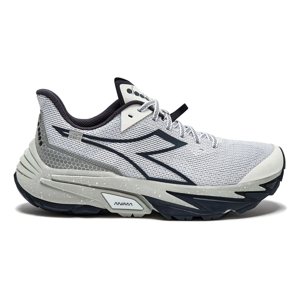 Diadora Sestriere XT 2