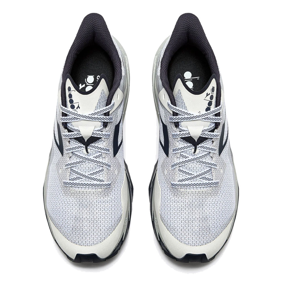 Diadora Sestriere XT 2