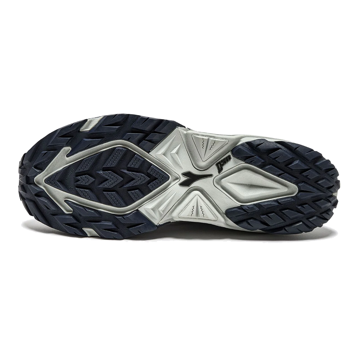 Diadora Sestriere XT 2