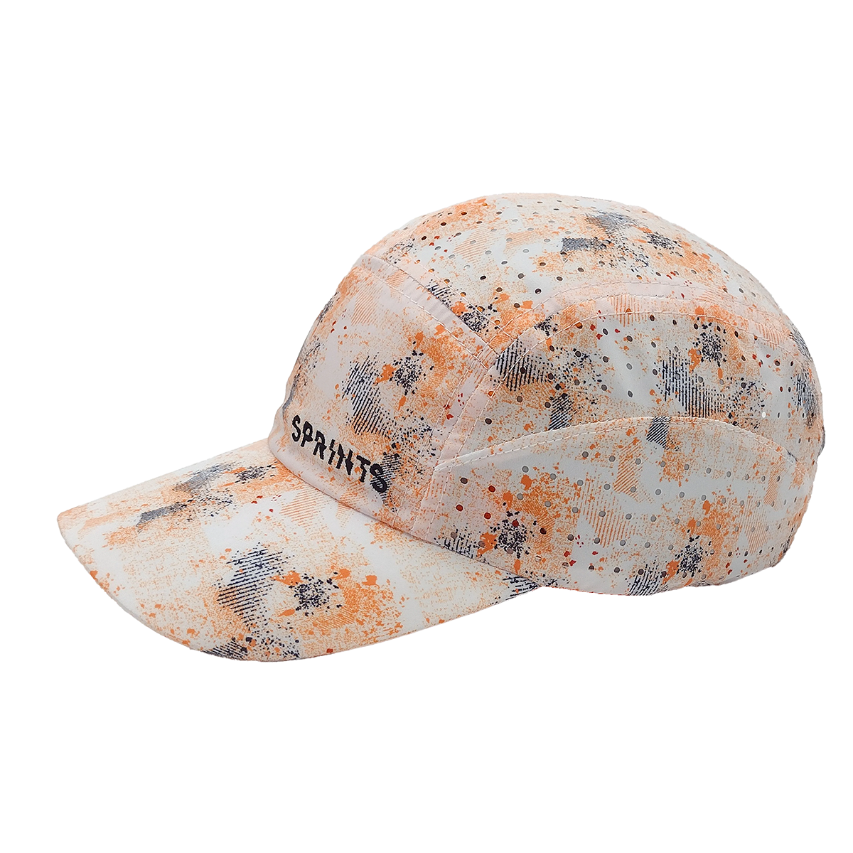 Sprints HyperG Hat