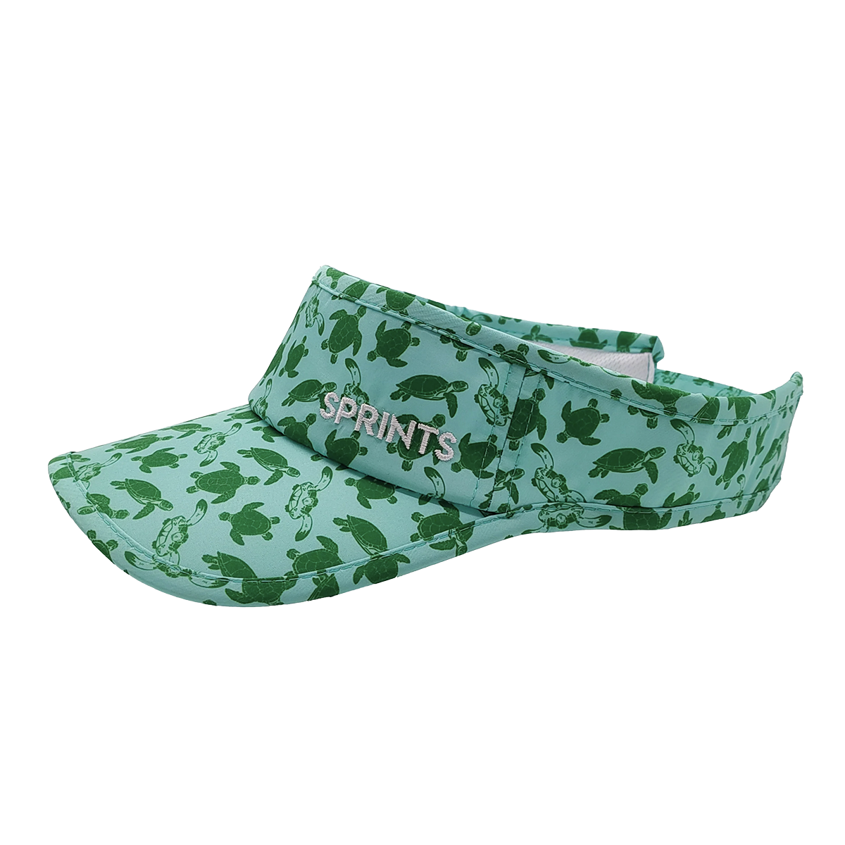 Sprints Running Visor