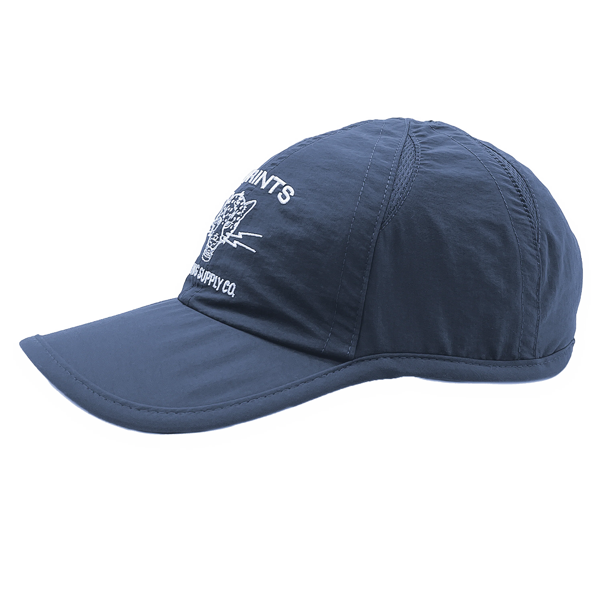 Sprints Race Day Hat