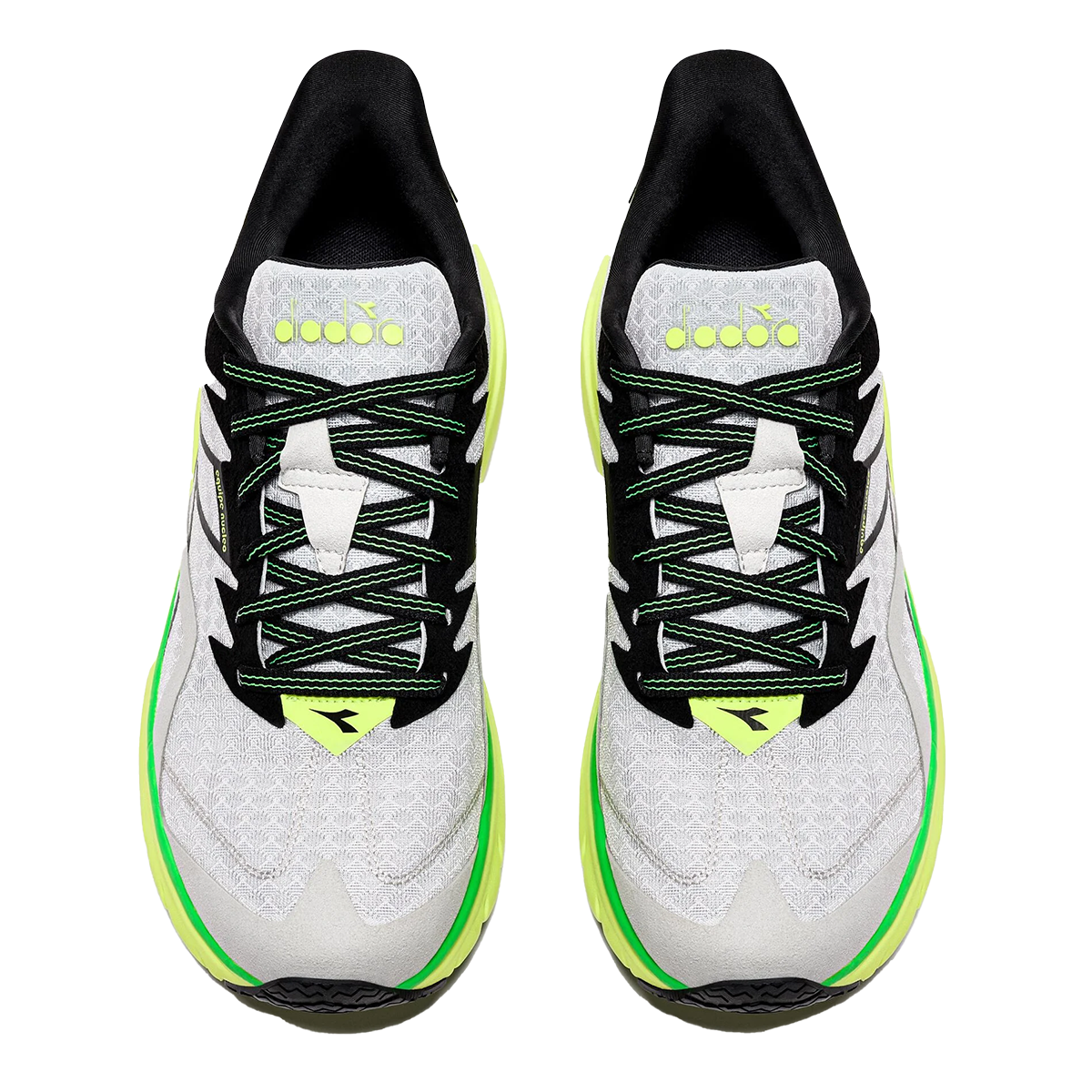 Diadora Equipe Nucleo