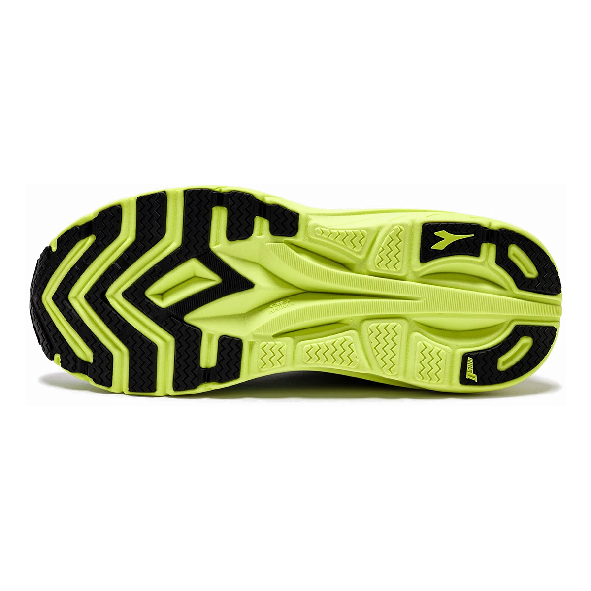 Diadora Equipe Nucleo