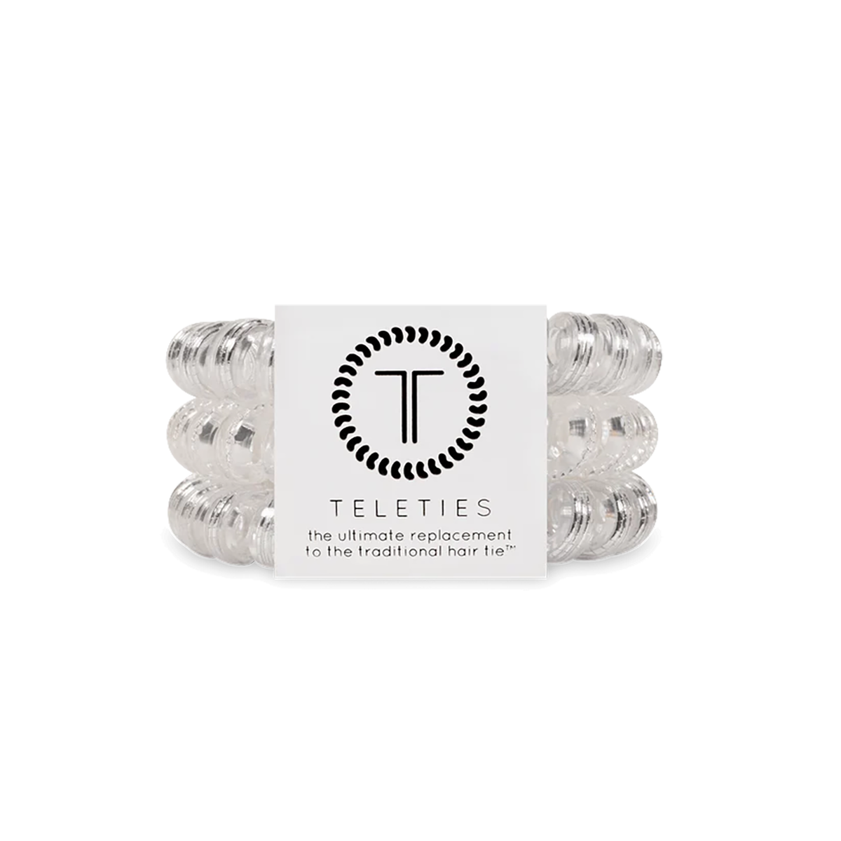 Teleties Large Bands