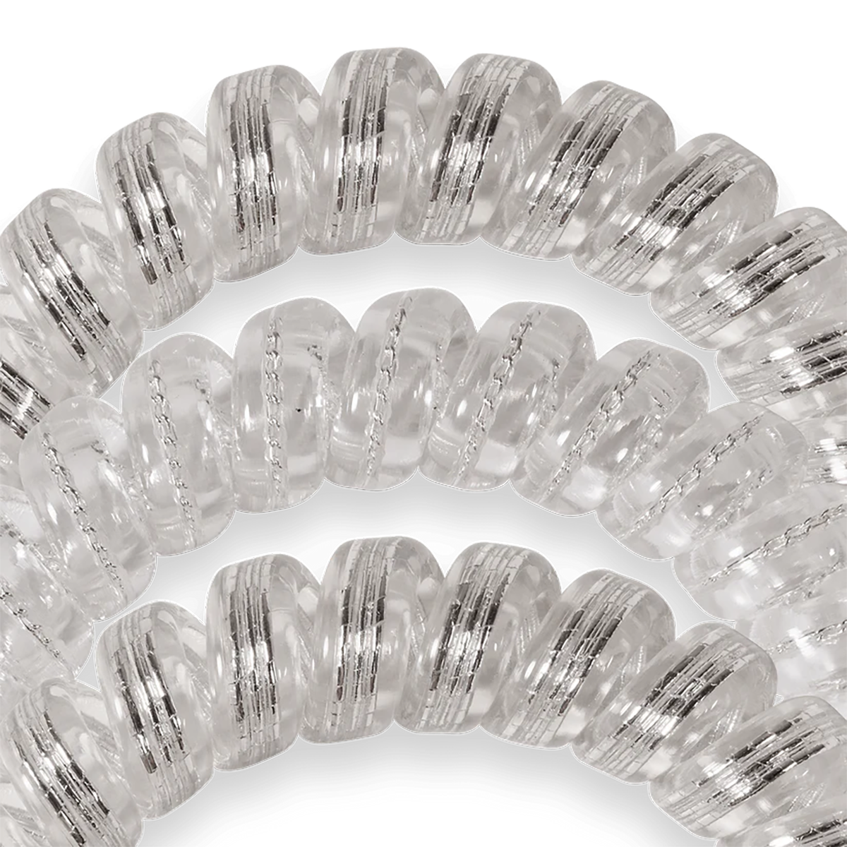 Teleties Large Bands