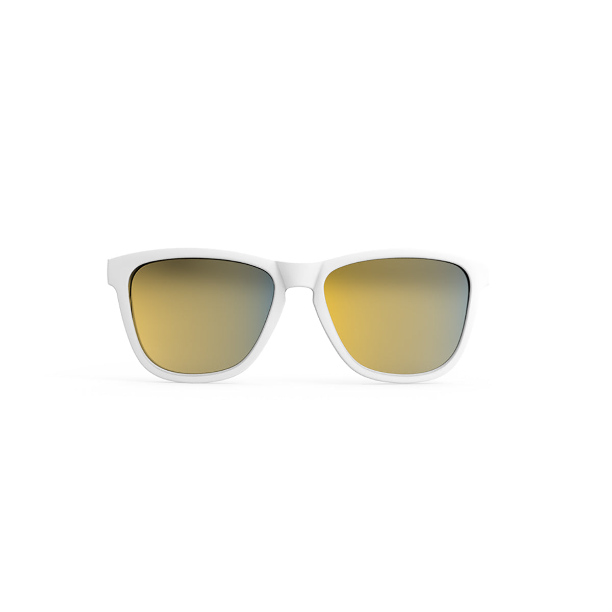 Goodr Sin City Limited Edition Glasses