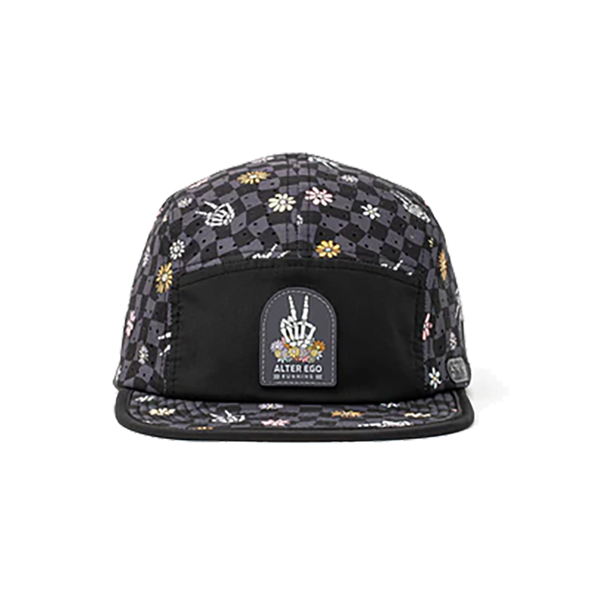 Alter Ego Cruiser Splash