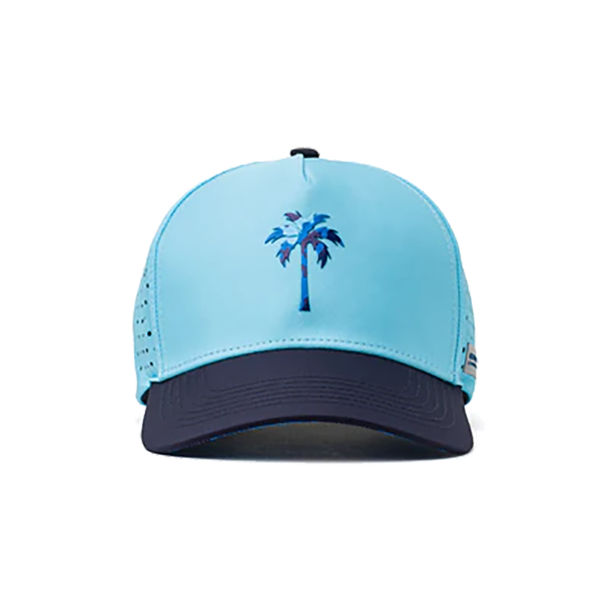 Alter Ego Coaster Splash