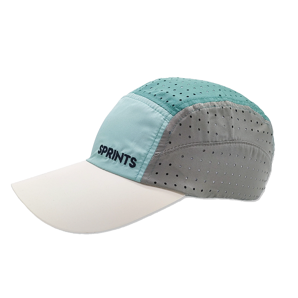Sprints HyperG Hat