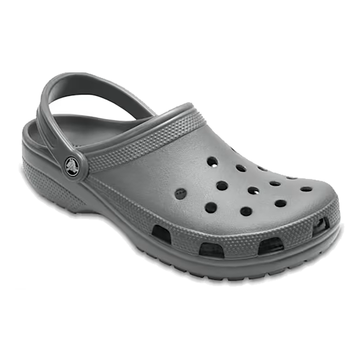 Crocs Classic Clog