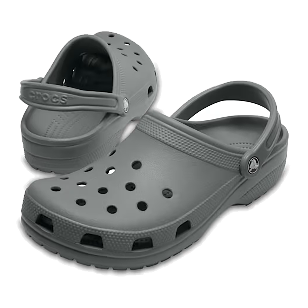 Crocs Classic Clog