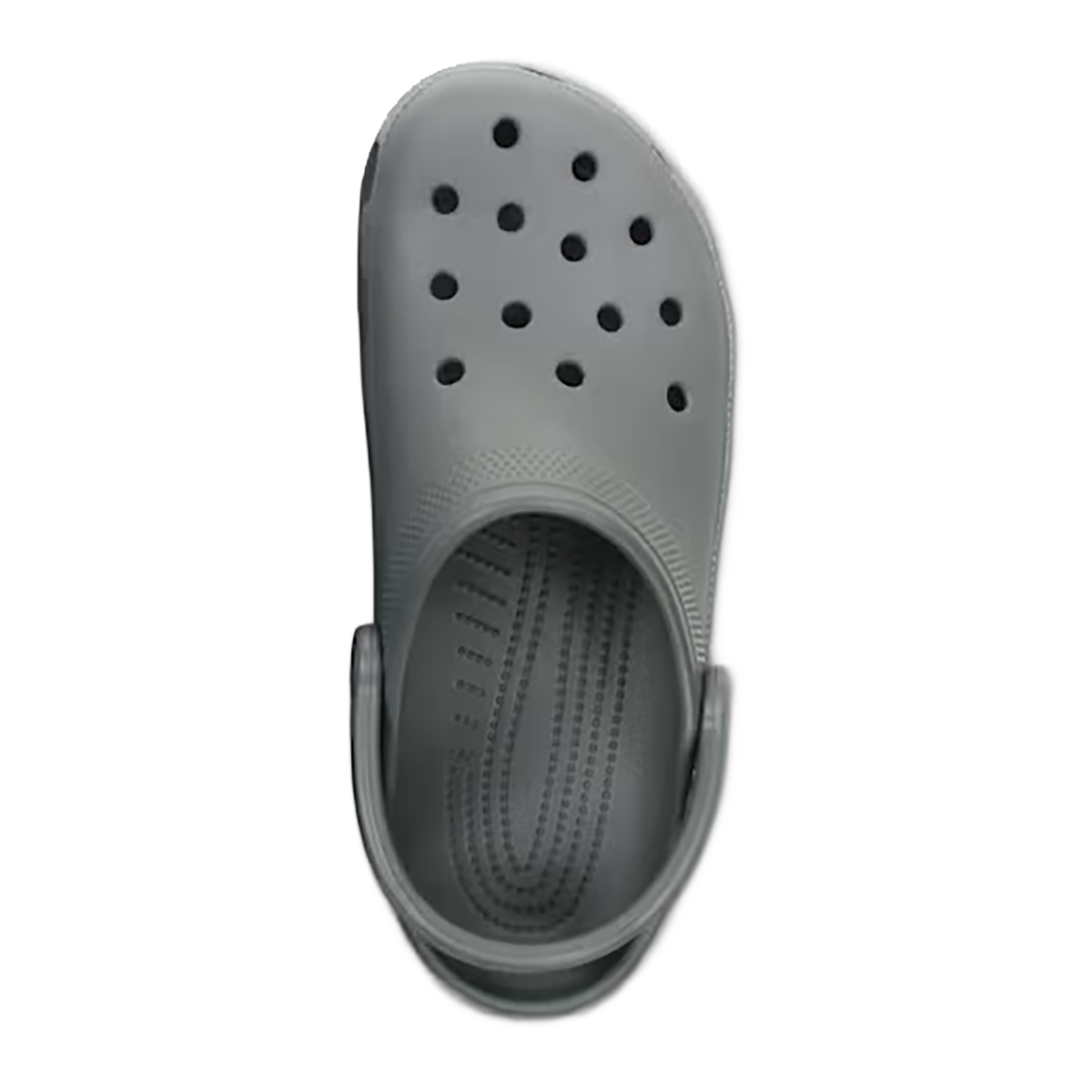 Crocs Classic Clog